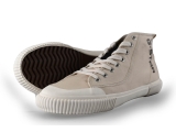 G-Star Hoge Sneakers