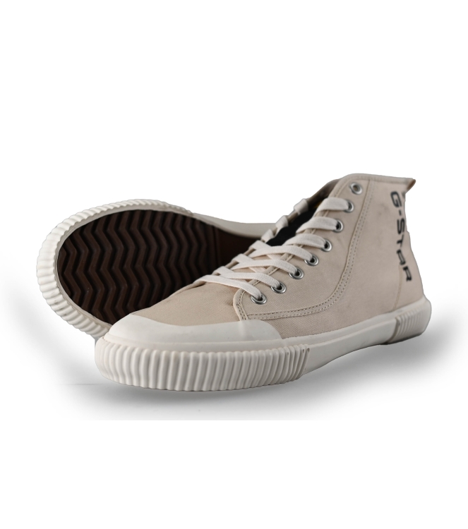 G-Star Hoge Sneakers
