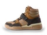 G-Star Hoge Sneakers