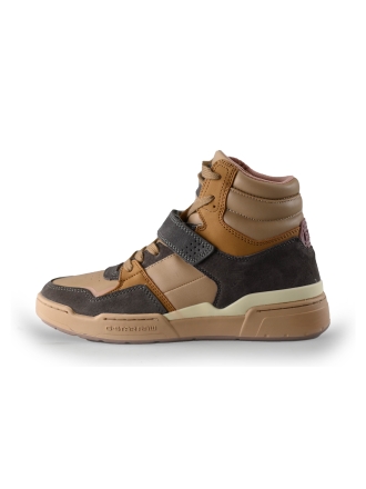  G-Star Hoge Sneakers 217024
 [MAAT] 39
 