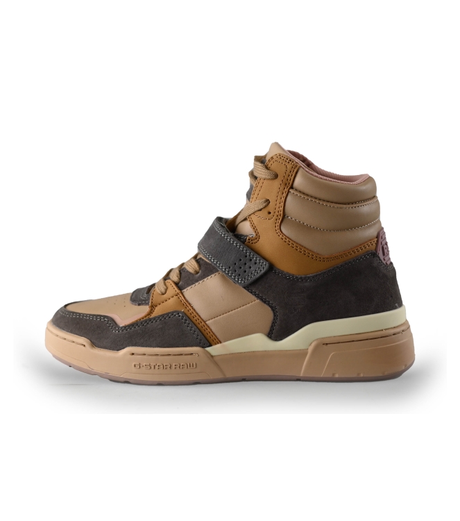 G-Star Hoge Sneakers