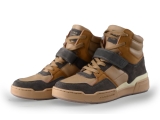G-Star Hoge Sneakers