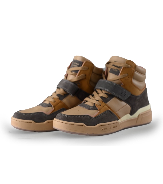 G-Star Hoge Sneakers