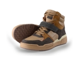 G-Star Hoge Sneakers