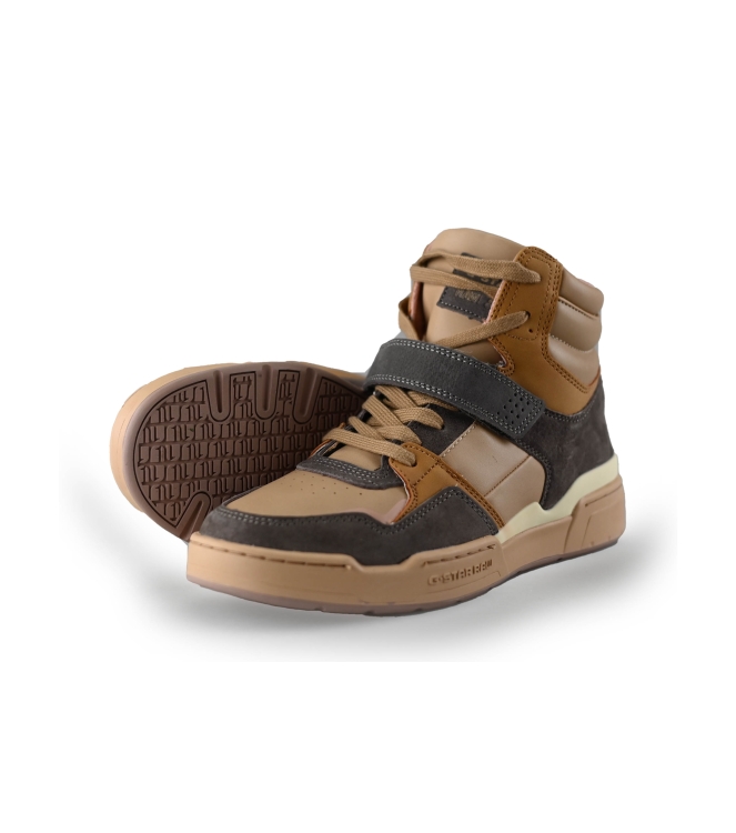 G-Star Hoge Sneakers