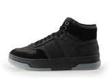 Bjorn Borg Hoge Sneakers