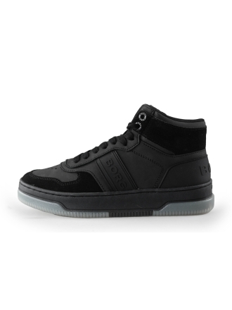  Bjorn Borg Hoge Sneakers 217026
 [MAAT] 39
 