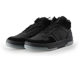 Bjorn Borg Hoge Sneakers