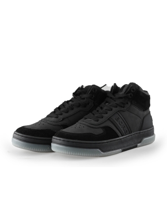  Bjorn Borg Hoge Sneakers 217026
 [MAAT] 39
 