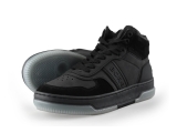 Bjorn Borg Hoge Sneakers
