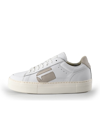  G-Star Sneakers 217027
 [MAAT] 36
 