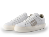G-Star Sneakers
