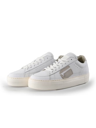  G-Star Sneakers 217027
 [MAAT] 36
 