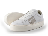 G-Star Sneakers