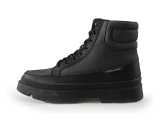 Bjorn Borg Veterboots