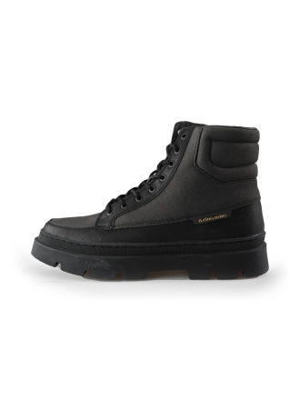  Bjorn Borg Veterboots 217030
 [MAAT] 41
 