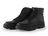 Bjorn Borg Veterboots