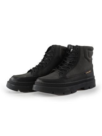  Bjorn Borg Veterboots 217030
 [MAAT] 41
 