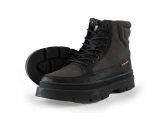 Bjorn Borg Veterboots