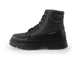 Bjorn Borg Veterboots