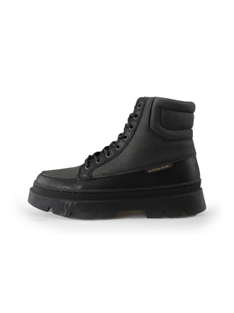  Bjorn Borg Veterboots 217031
 [MAAT] 36
 