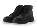 Bjorn Borg Veterboots