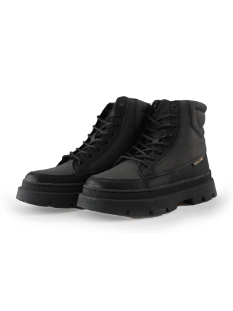  Bjorn Borg Veterboots 217031
 [MAAT] 36
 