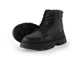 Bjorn Borg Veterboots