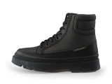 Bjorn Borg Veterboots
