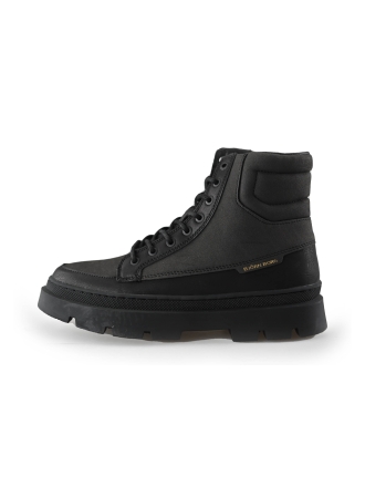  Bjorn Borg Veterboots 217032
 [MAAT] 40
 