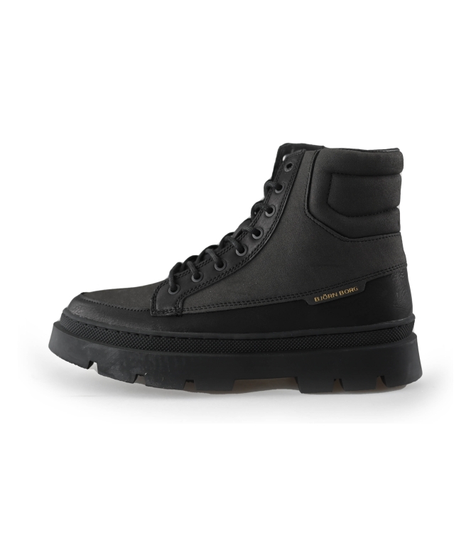 Bjorn Borg Veterboots