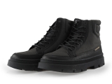 Bjorn Borg Veterboots