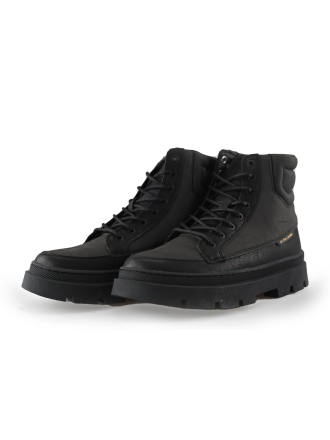 Bjorn Borg Veterboots 217032
 [MAAT] 40
 