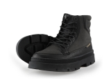 Bjorn Borg Veterboots
