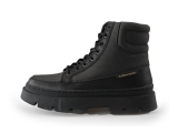 Bjorn Borg Veterboots