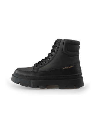  Bjorn Borg Veterboots 217033
 [MAAT] 37
 