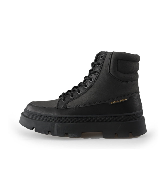 Bjorn Borg Veterboots