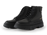 Bjorn Borg Veterboots