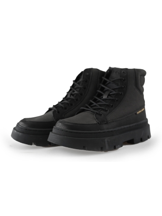  Bjorn Borg Veterboots 217033
 [MAAT] 37
 