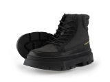 Bjorn Borg Veterboots