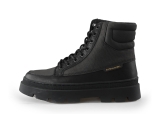 Bjorn Borg Veterboots
