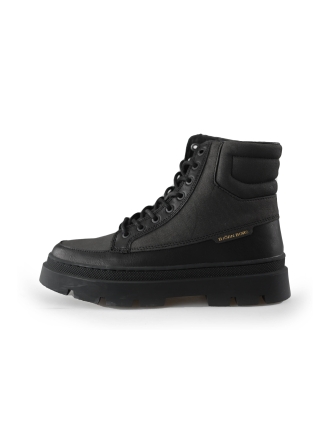  Bjorn Borg Veterboots 217034
 [MAAT] 38
 