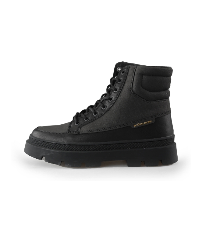 Bjorn Borg Veterboots