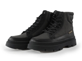 Bjorn Borg Veterboots