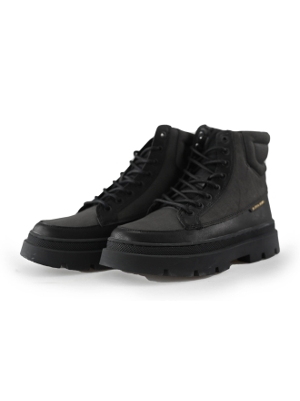  Bjorn Borg Veterboots 217034
 [MAAT] 38
 