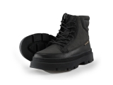 Bjorn Borg Veterboots