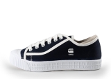 G-Star Sneakers