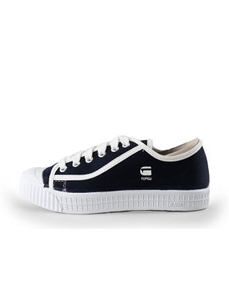 G-Star Sneakers 217038
 [MAAT] 36
 