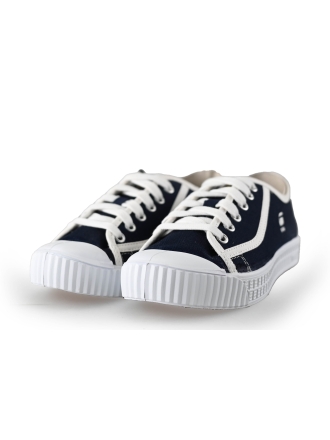  G-Star Sneakers 217038
 [MAAT] 36
 