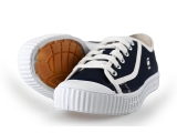 G-Star Sneakers